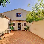 Villa Casa De Arcos By Sealand Villas