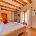 Villa Casa De Arcos By Sealand Villas