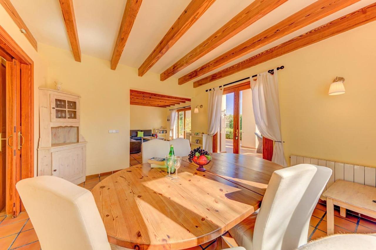 Casa De Arcos By Sealand * Alcudia (Mallorca)