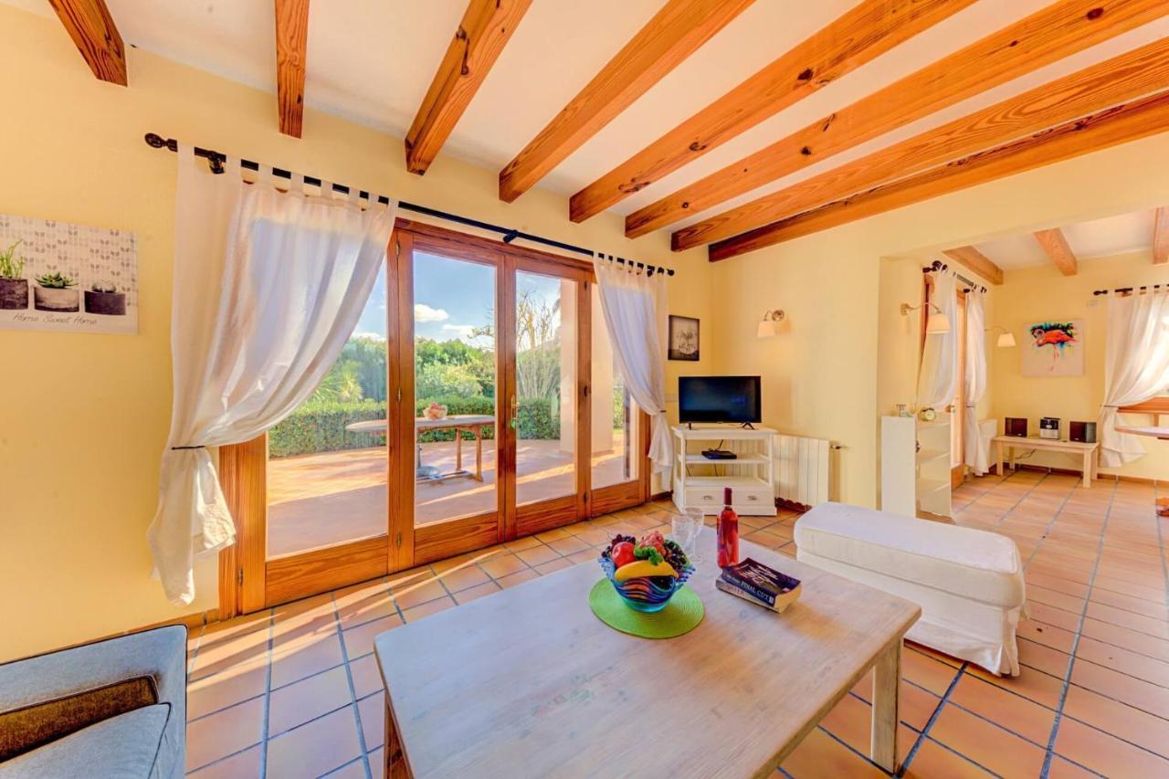 Casa De Arcos By Sealand