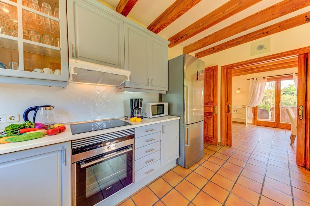 Casa De Arcos By Sealand * Alcudia (Mallorca)